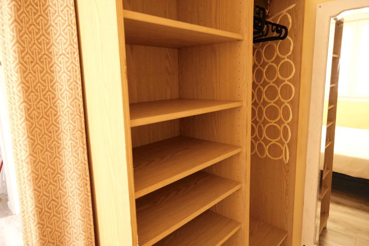 Aixerrota Apartamentos B ゲチョ エクステリア 写真